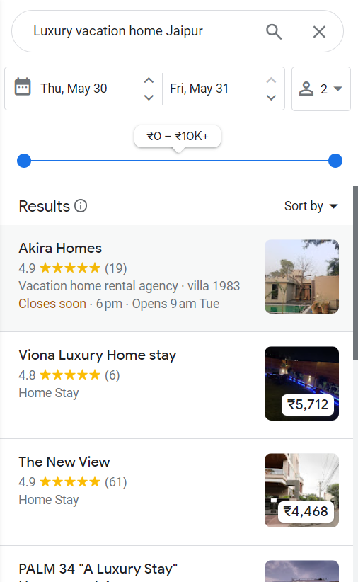 Screenshot 2024-05-27 175704