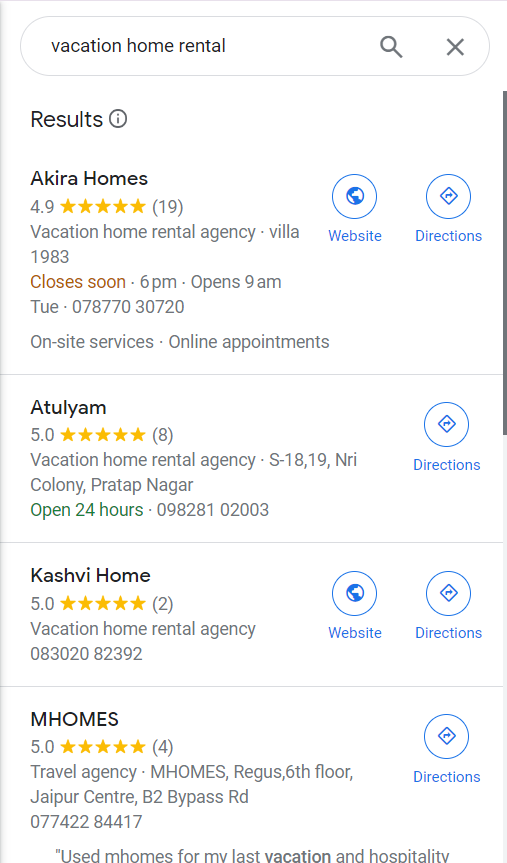 Screenshot 2024-05-27 175932