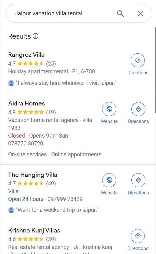 Screenshot 2024-06-01 212317