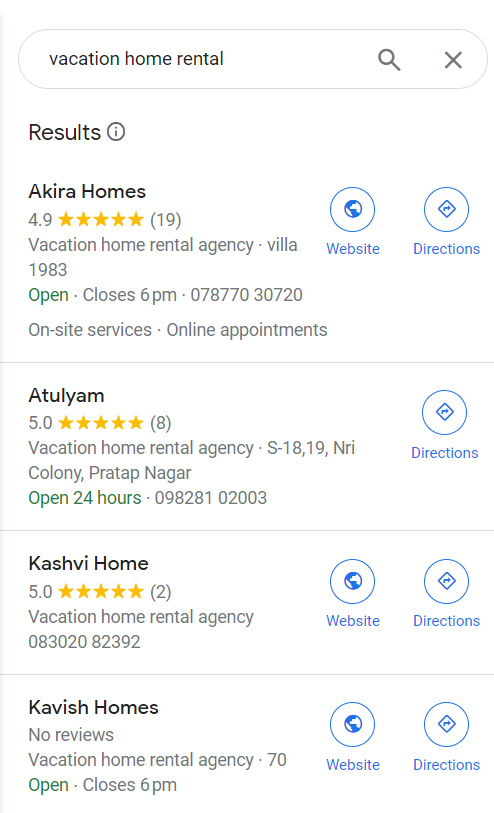 Screenshot 2024-06-02 140624