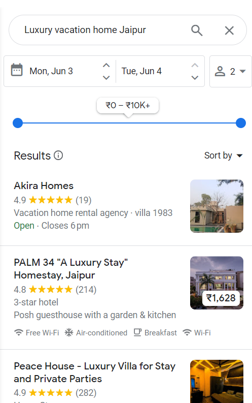 Screenshot 2024-06-02 140734