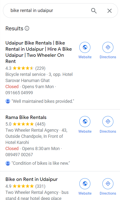 Screenshot 2024-06-02 220800