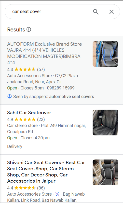 Screenshot 2024-06-09 151054