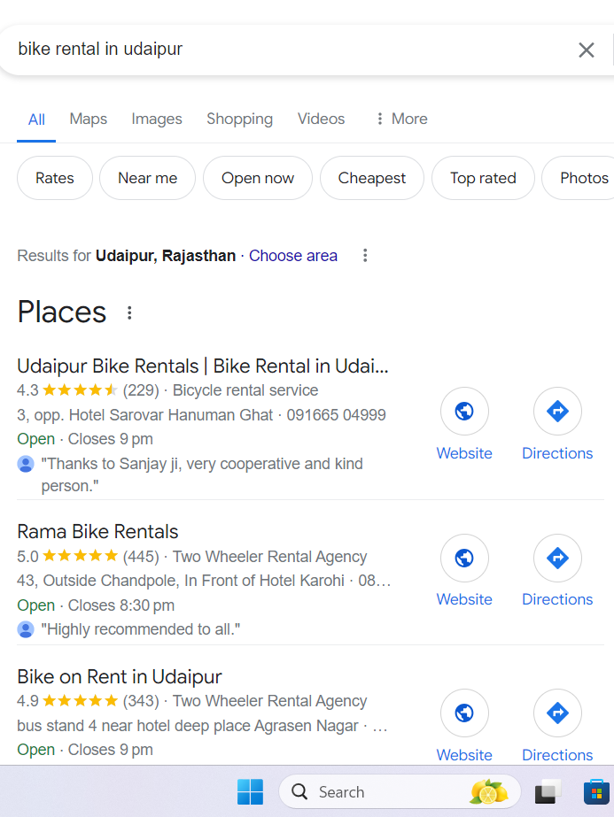 Screenshot 2024-06-14 130930