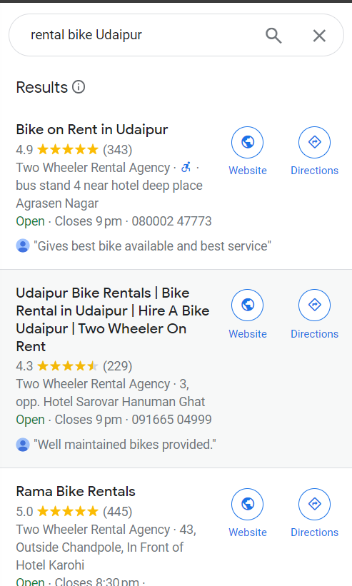 Screenshot 2024-06-14 131338