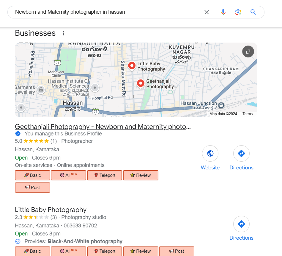 Screenshot 2024-11-26 133222