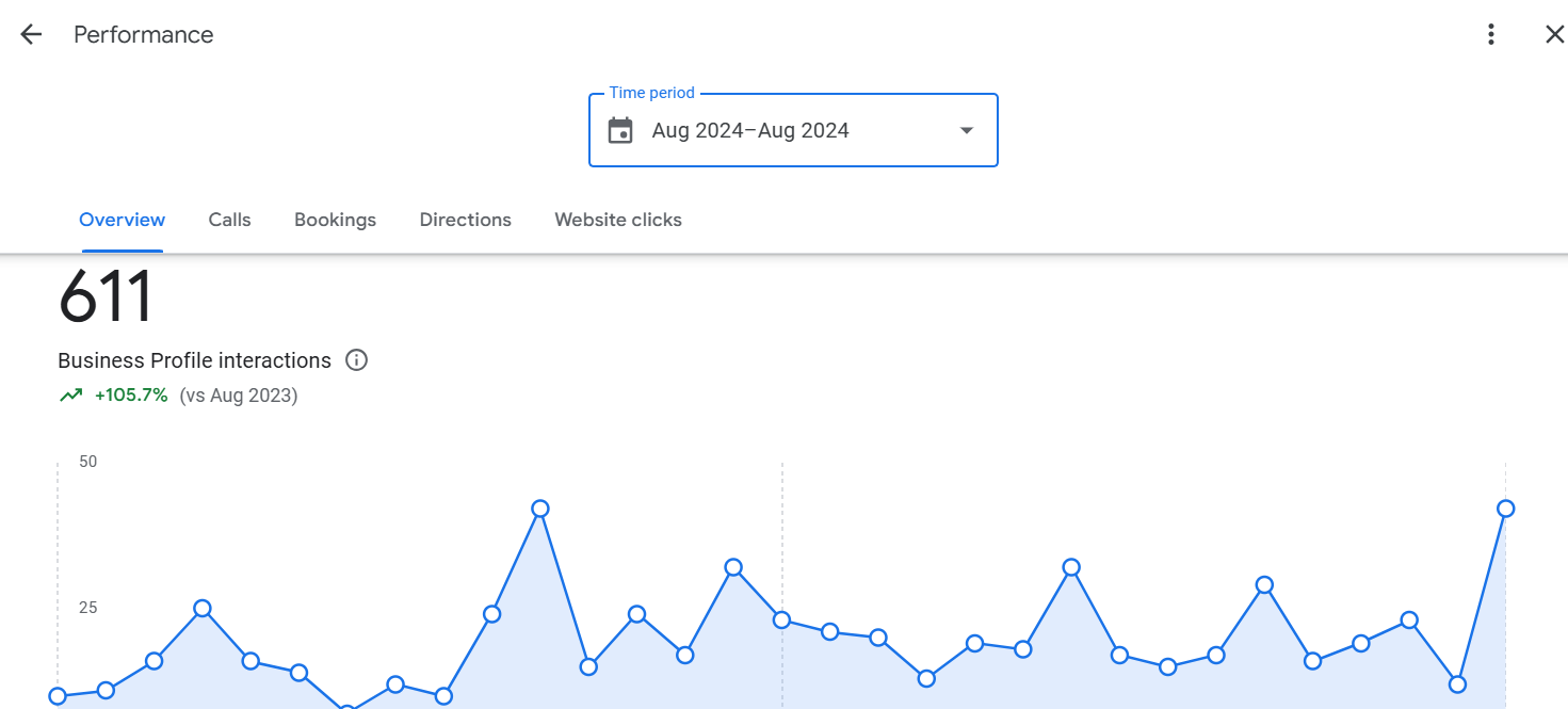 Screenshot 2025-01-11 141542