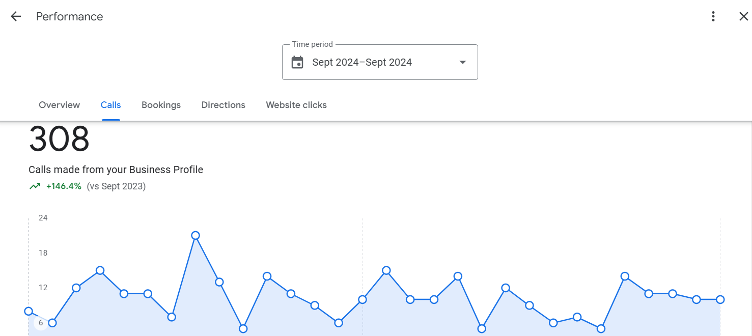 Screenshot 2025-01-11 141646