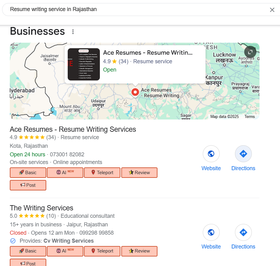 Screenshot 2025-01-12 131018