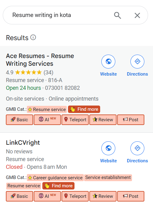 Screenshot 2025-01-12 131151