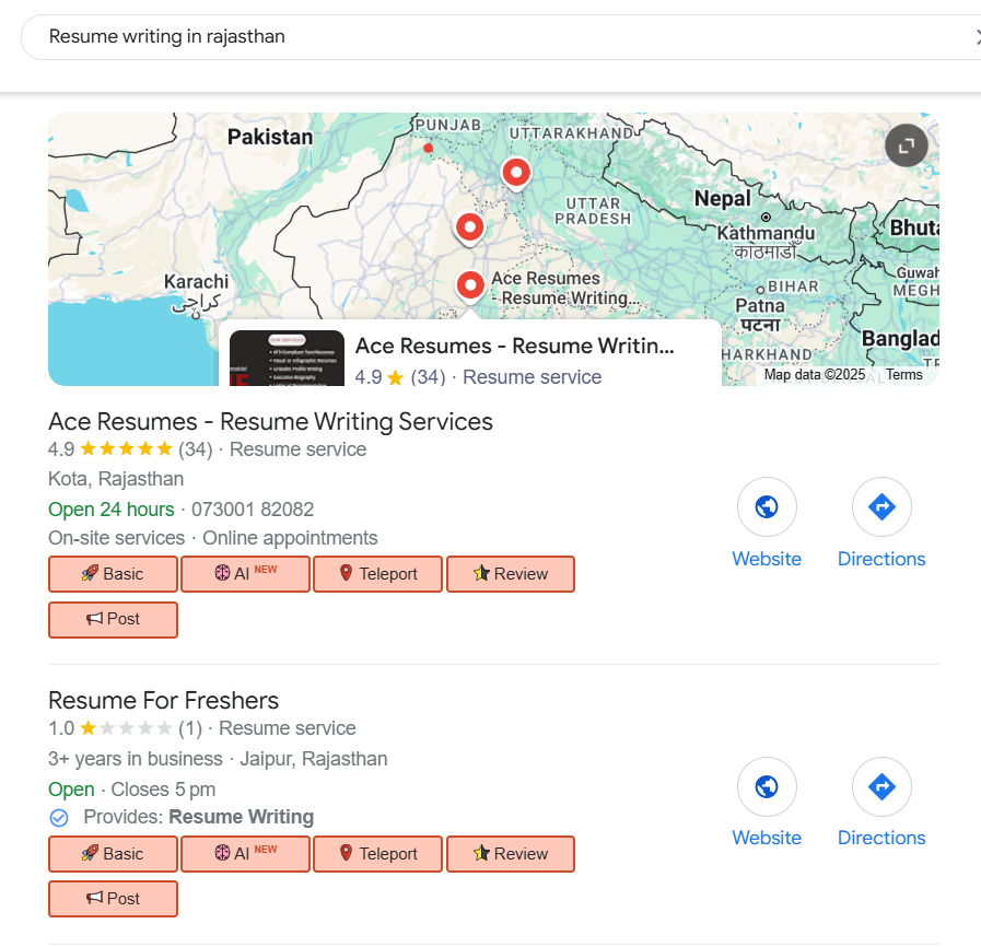 Screenshot 2025-01-12 131225