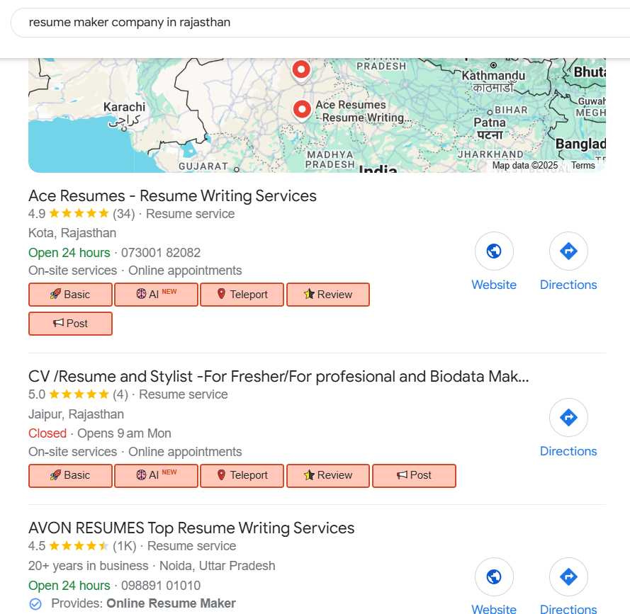 Screenshot 2025-01-12 131348