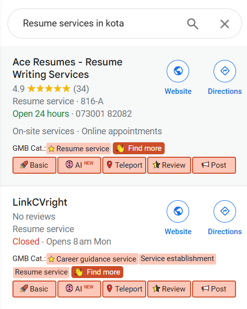 Screenshot 2025-01-12 131444