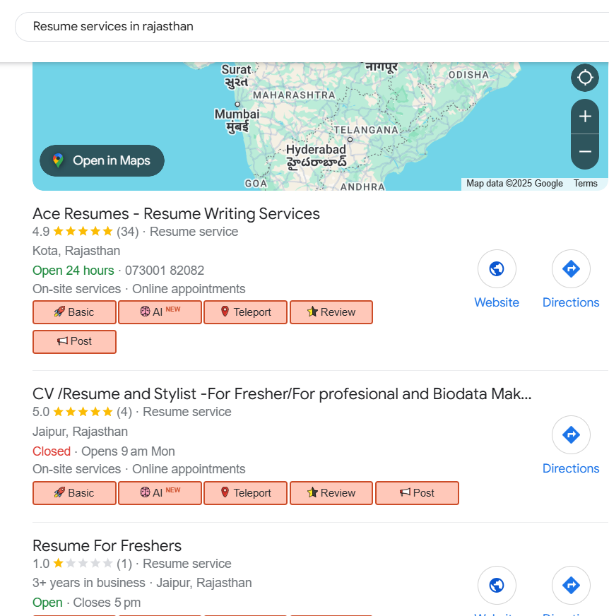 Screenshot 2025-01-12 131518