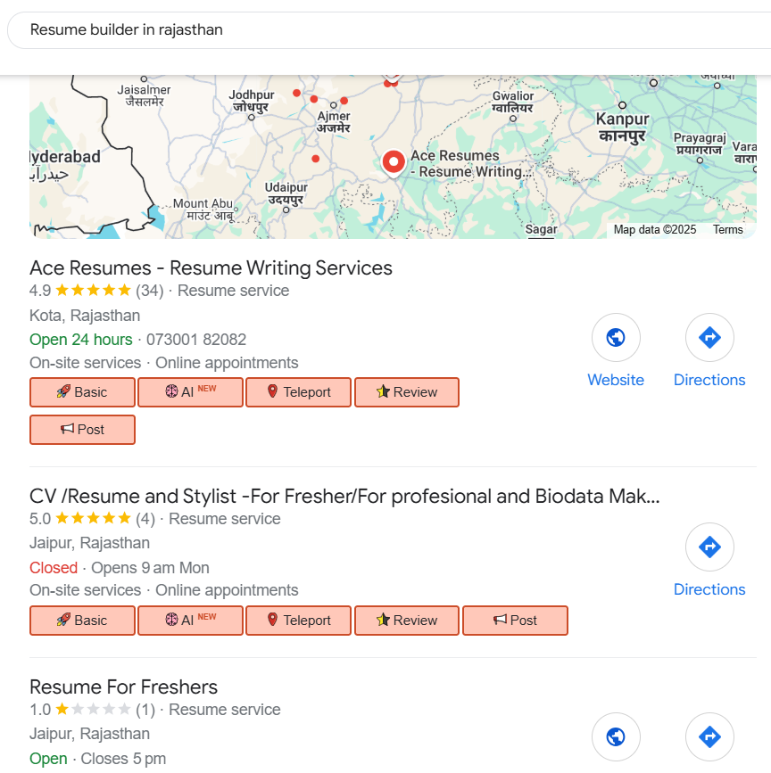 Screenshot 2025-01-12 131551