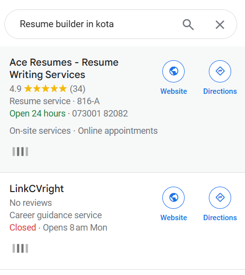 Screenshot 2025-01-12 131626