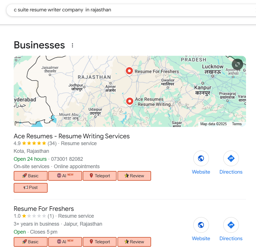 Screenshot 2025-01-12 131819