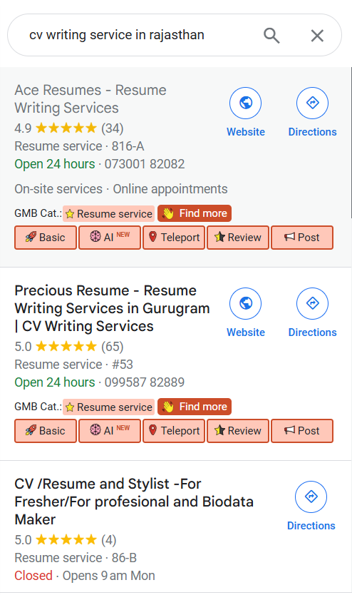 Screenshot 2025-01-12 131921