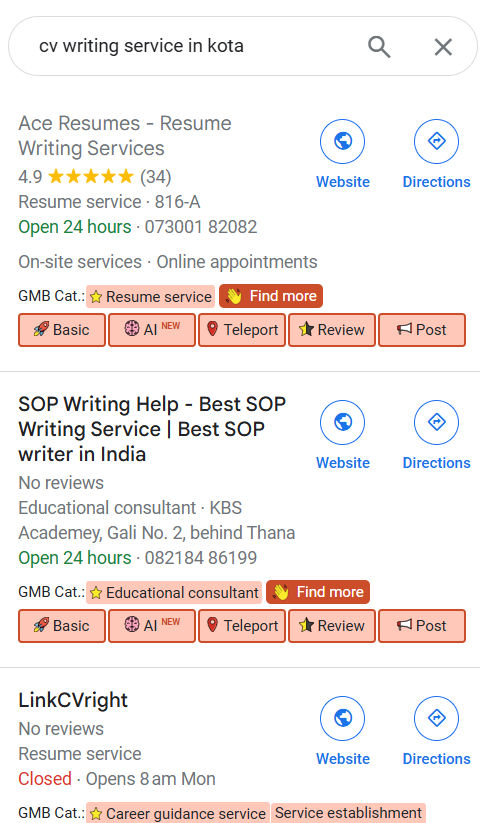 Screenshot 2025-01-12 131950