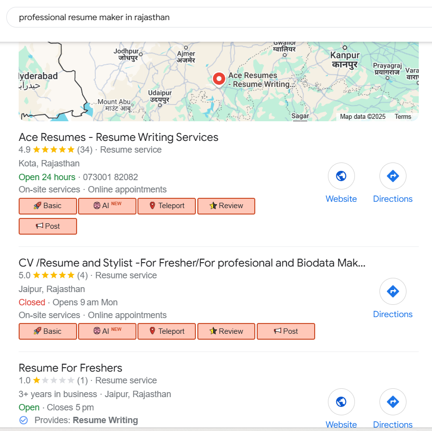 Screenshot 2025-01-12 132018