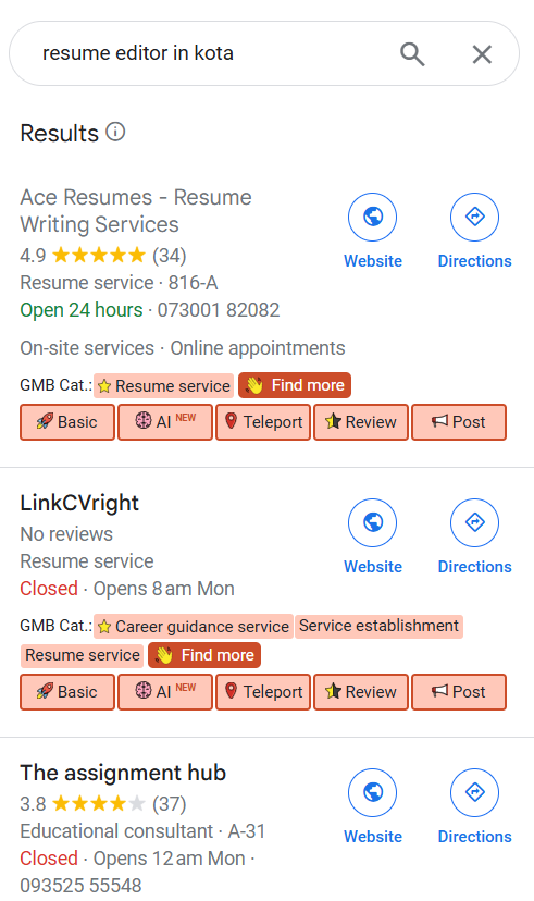 Screenshot 2025-01-12 132059