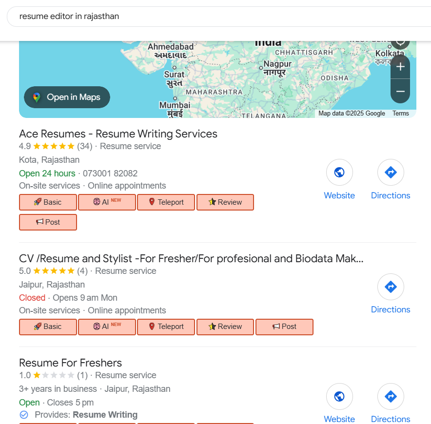 Screenshot 2025-01-12 132132