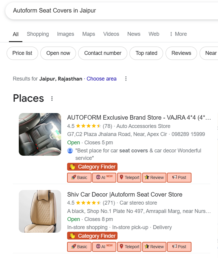 Screenshot 2025-01-12 133218