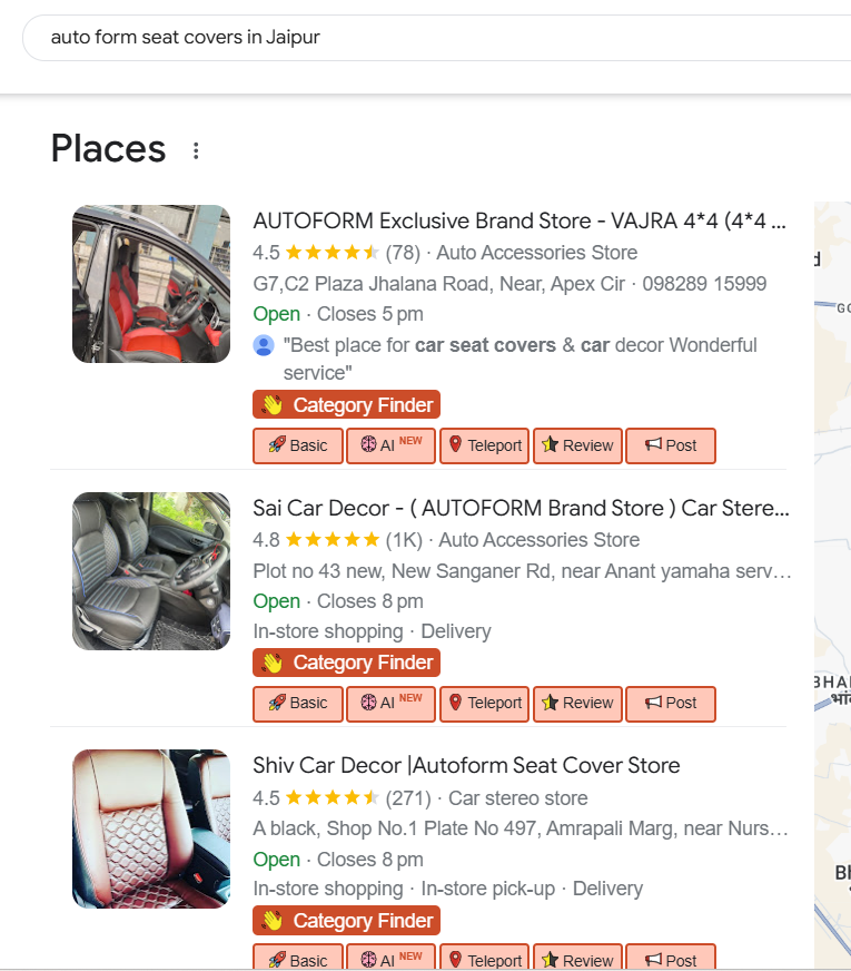 Screenshot 2025-01-12 134220