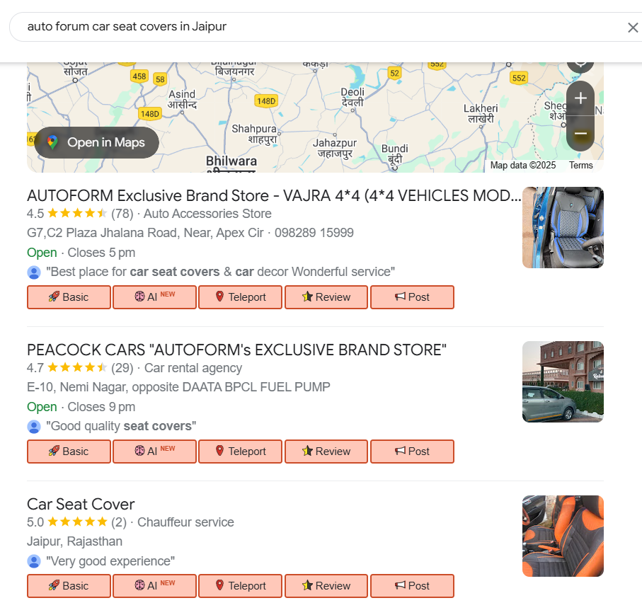 Screenshot 2025-01-12 134316