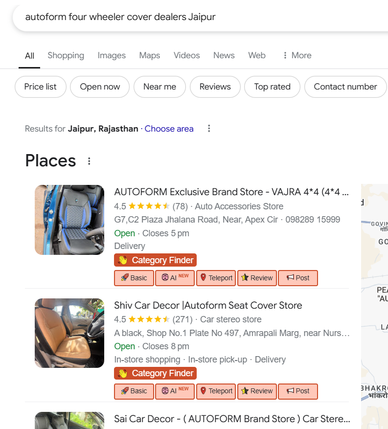 Screenshot 2025-01-12 134409