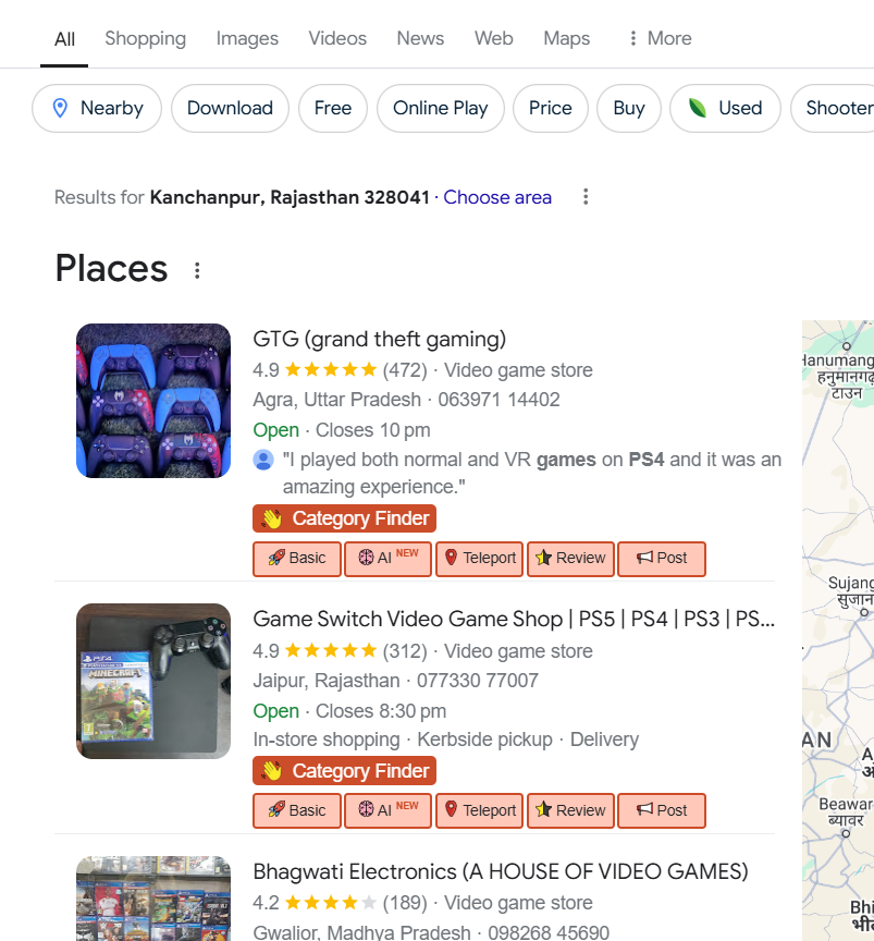 Screenshot 2025-01-12 134559