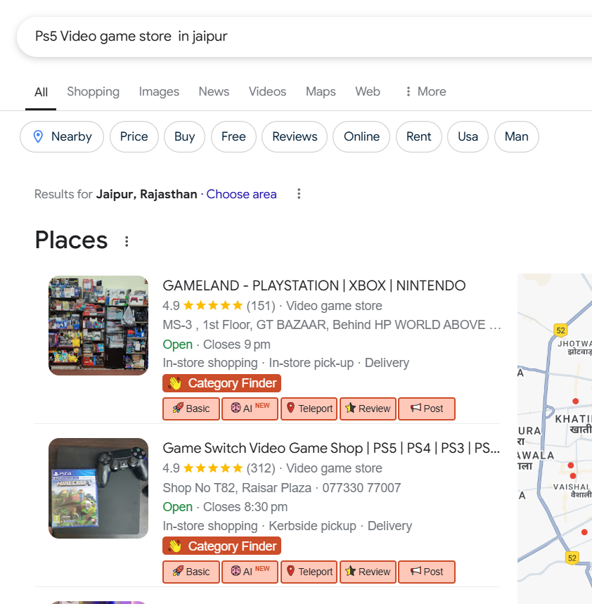 Screenshot 2025-01-12 134628