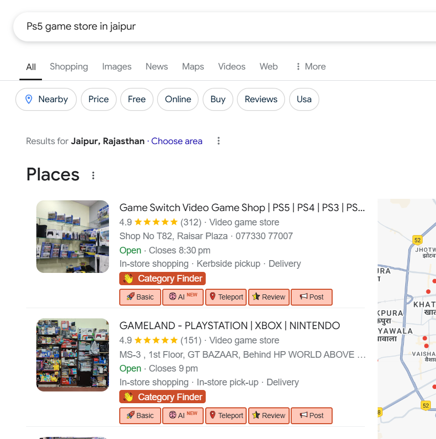 Screenshot 2025-01-12 134706