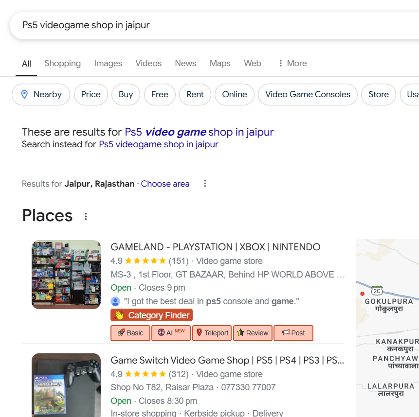 Screenshot 2025-01-12 135328