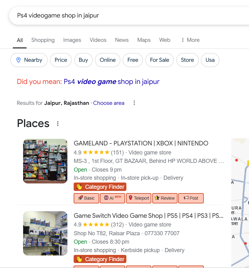 Screenshot 2025-01-12 135356