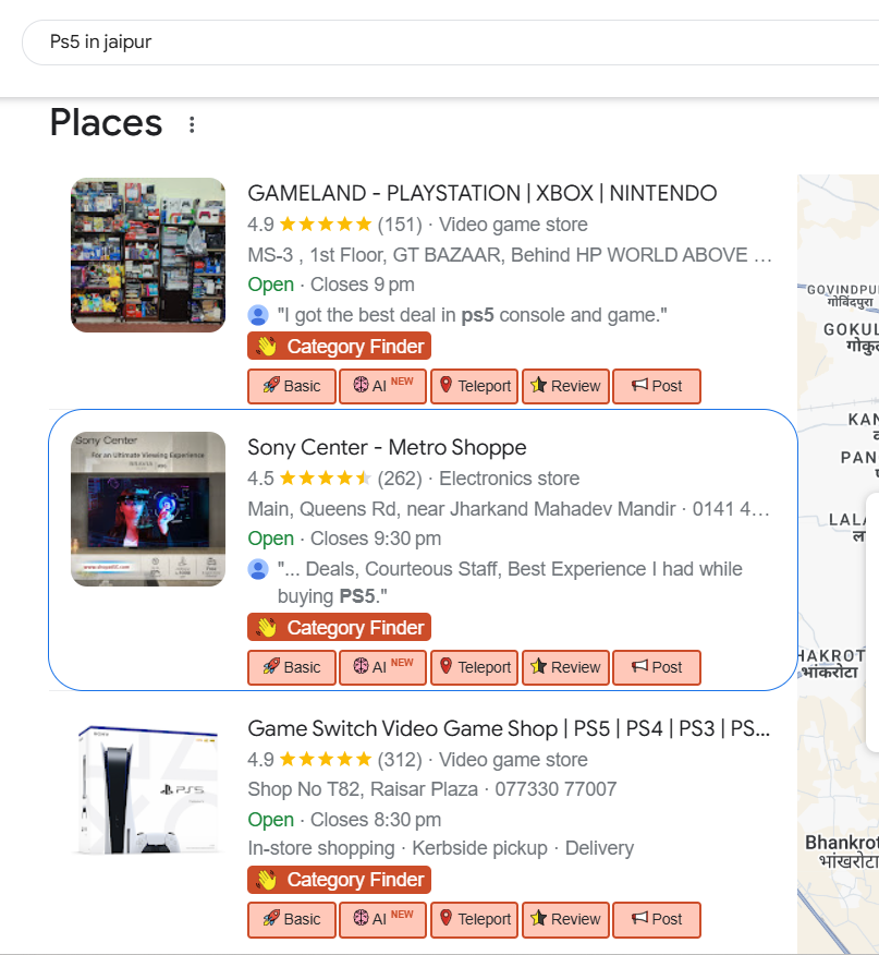 Screenshot 2025-01-12 135423