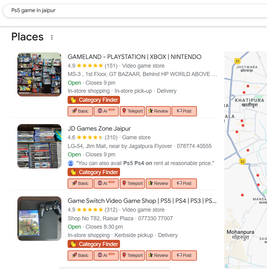 Screenshot 2025-01-12 135523