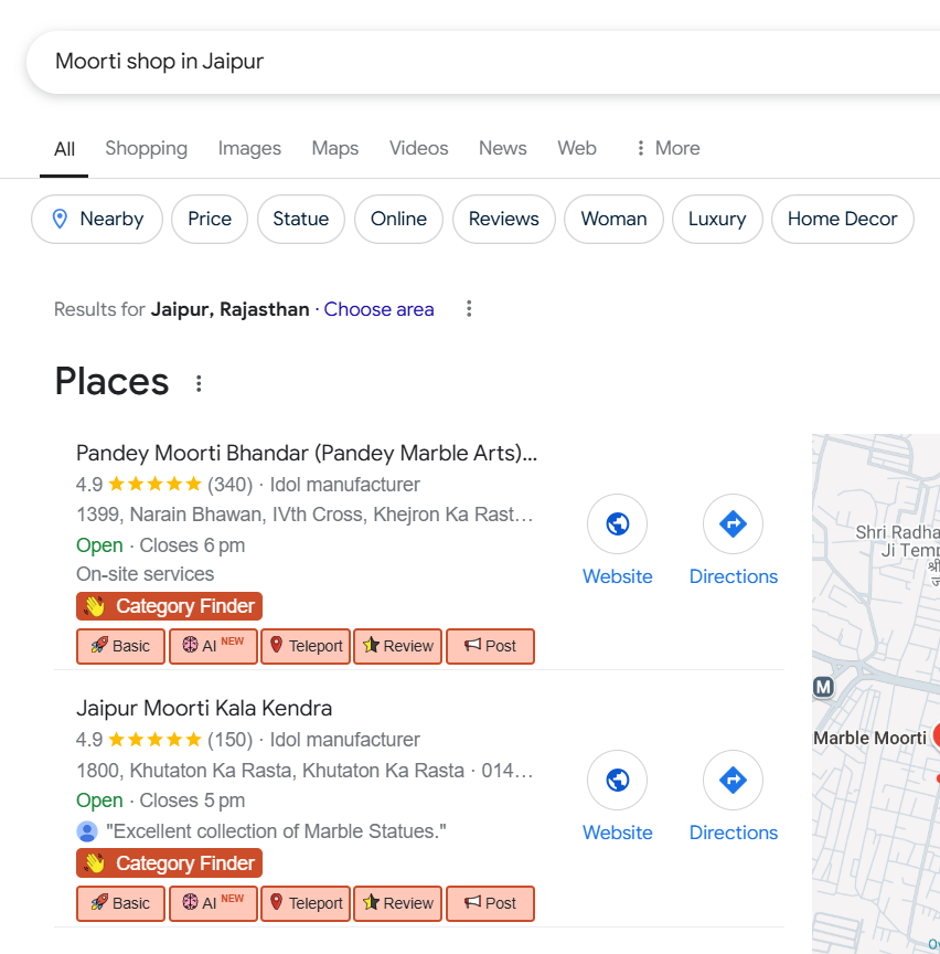 Screenshot 2025-01-12 140140