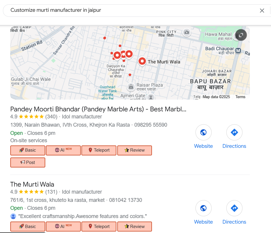 Screenshot 2025-01-12 140211