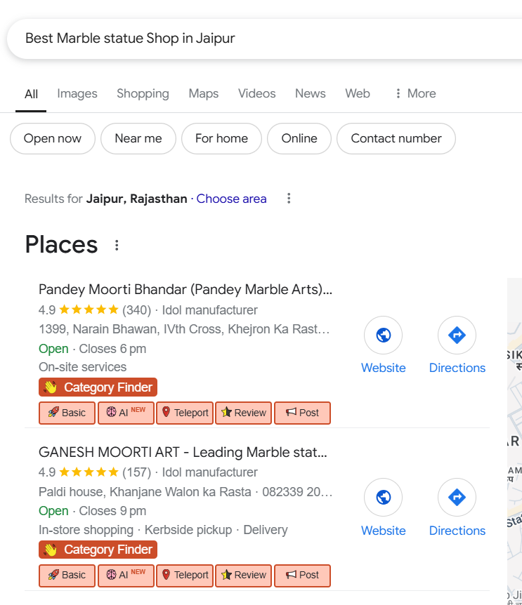 Screenshot 2025-01-12 140241