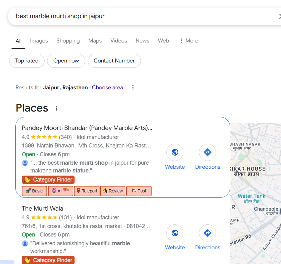 Screenshot 2025-01-12 140305