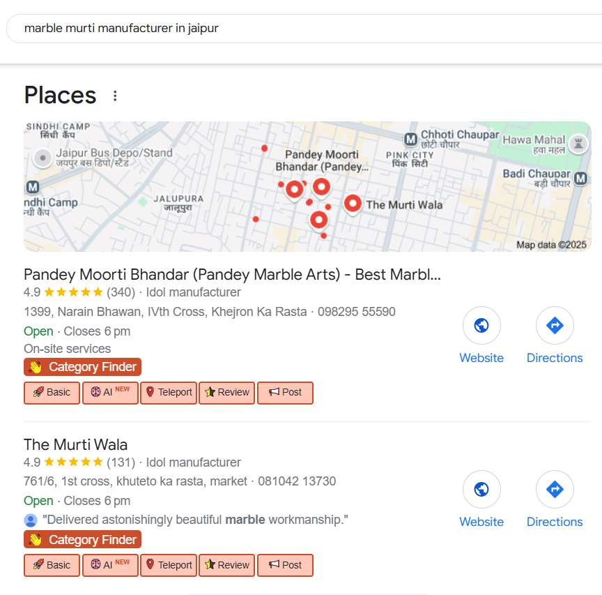 Screenshot 2025-01-12 140330