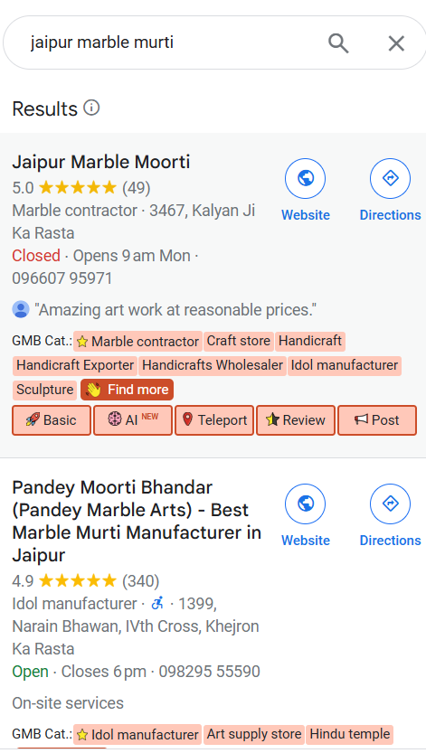 Screenshot 2025-01-12 140438