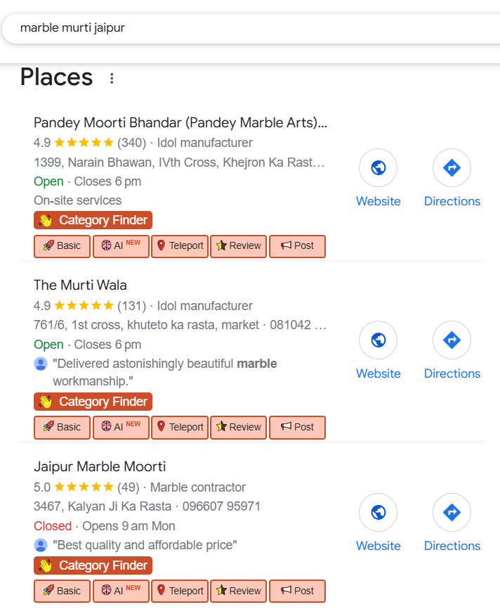 Screenshot 2025-01-12 140543