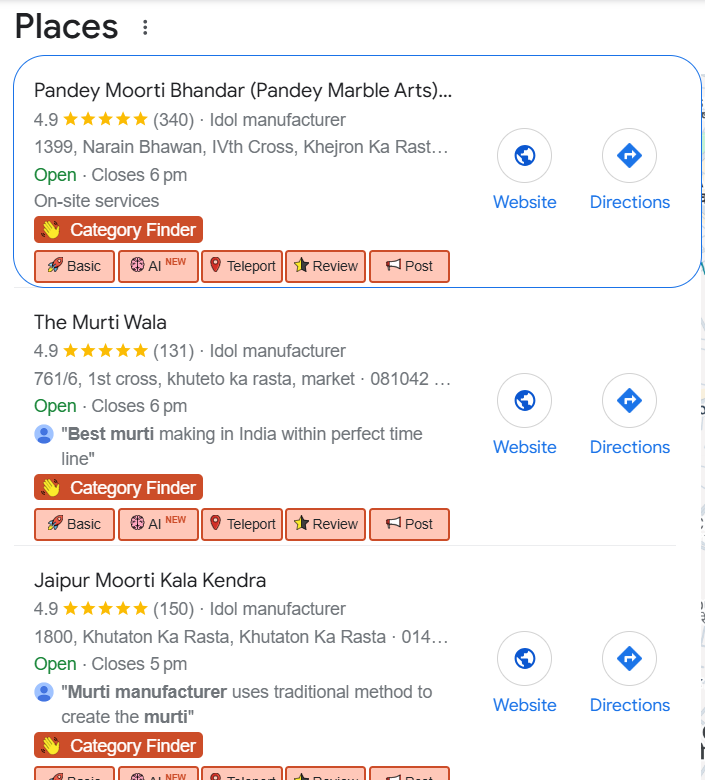 Screenshot 2025-01-12 140606