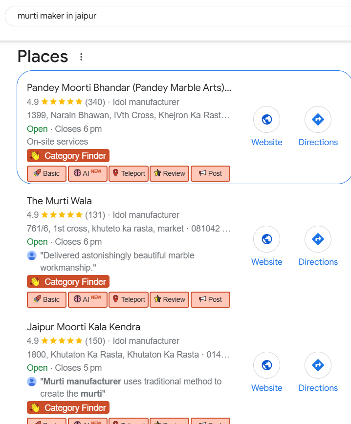 Screenshot 2025-01-12 140628