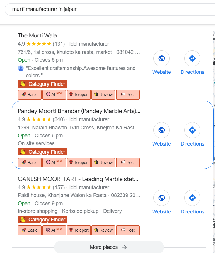 Screenshot 2025-01-12 140658