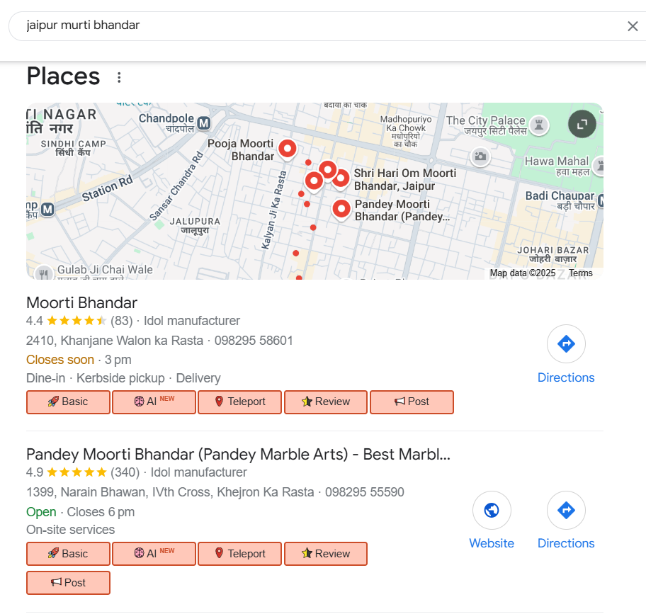 Screenshot 2025-01-12 140732