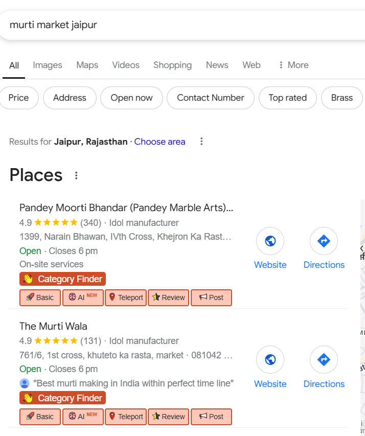 Screenshot 2025-01-12 140752