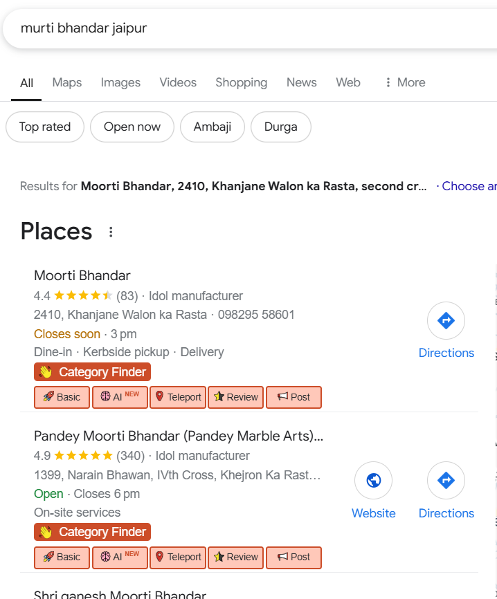 Screenshot 2025-01-12 140816